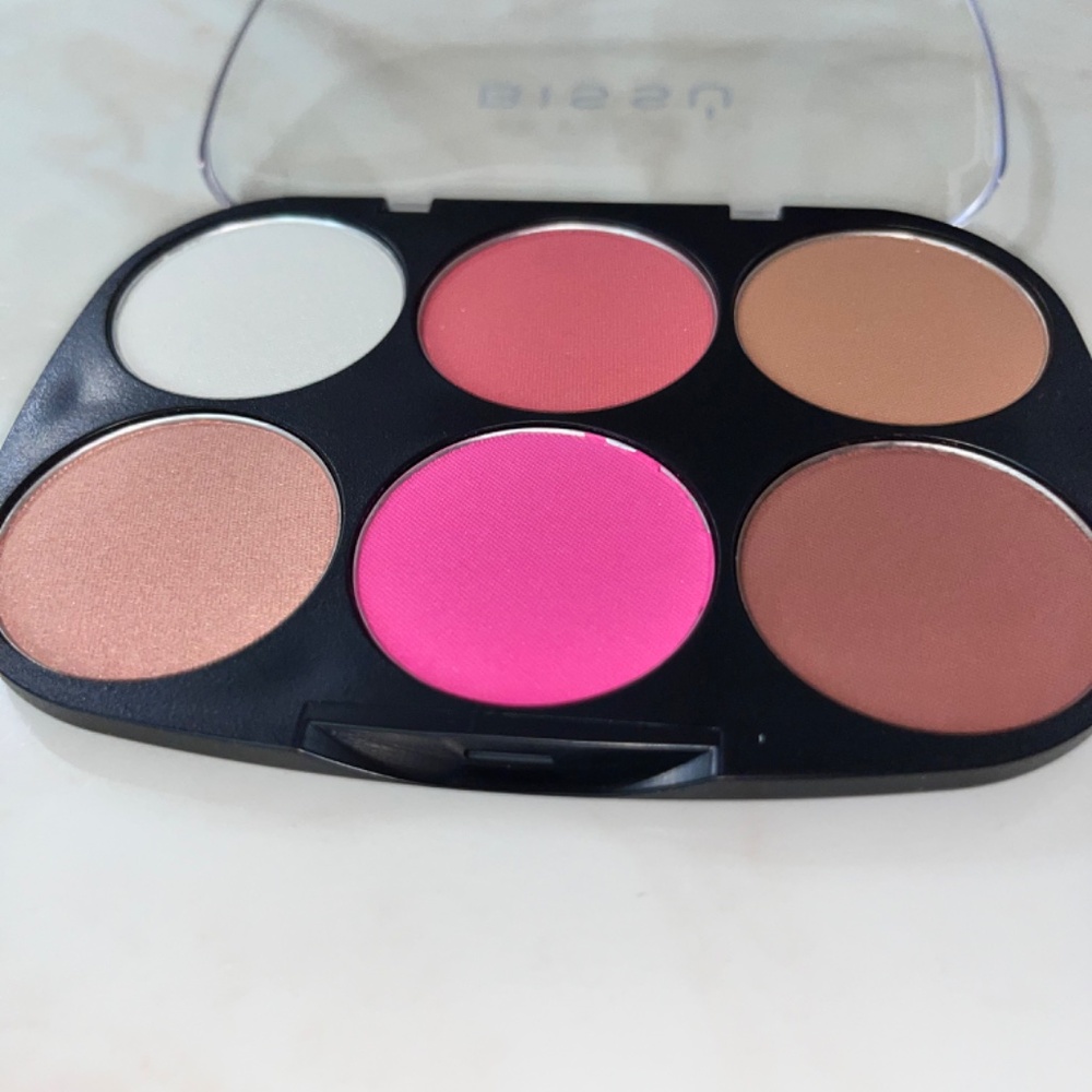 🚨SOLD🚨 - Picture 3 of 4